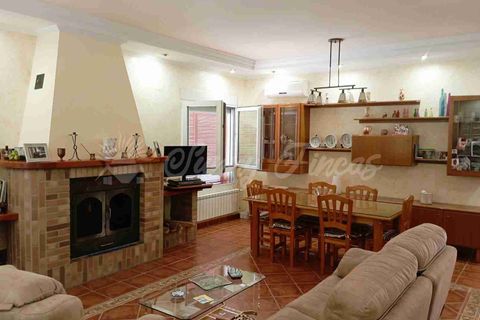 Landejendom i Yecla, Murcia, Yecla - € 480.000 | Ref: SF0501 - foto 9